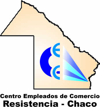 Centro Empleados de Comercio