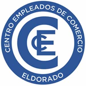 Centro Empleados de Comercio